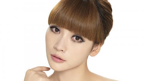 柳岩图片 女神柳岩图片分享