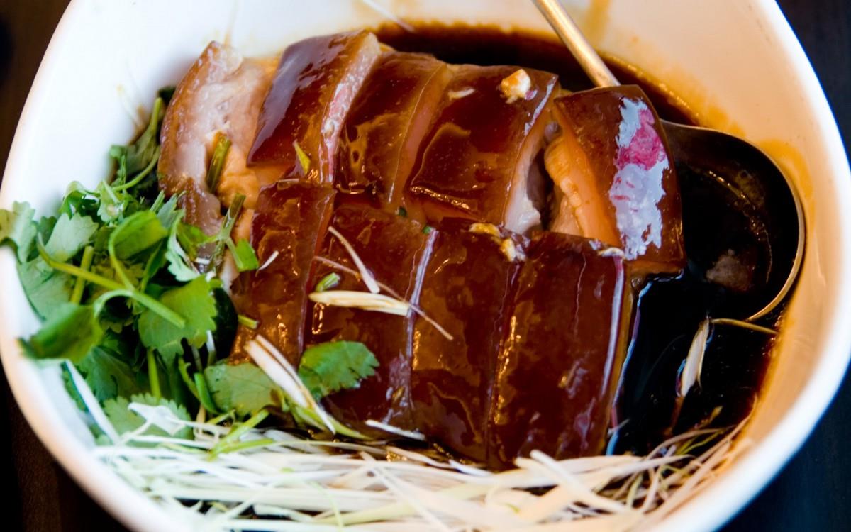 东坡肉图片 高清美食东坡肉图片