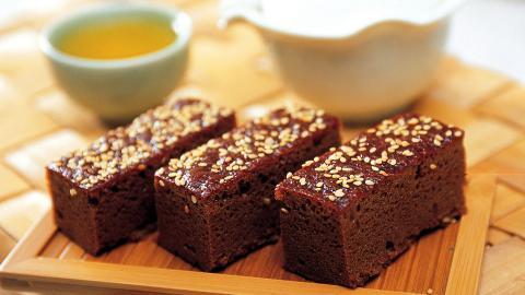 夜市香辣美食图片分享