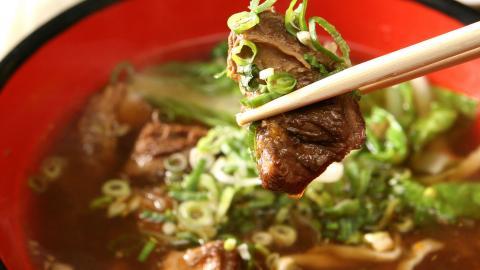 夜市香辣美食图片分享