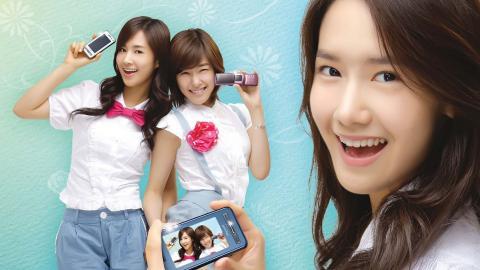 韩国美少女乐队组合图片