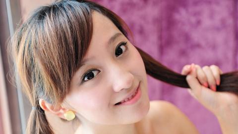 美女王若涵图片 王若涵高清图片分享