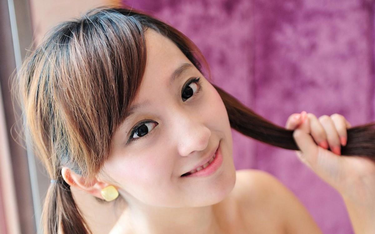 美女王若涵图片 王若涵高清图片分享