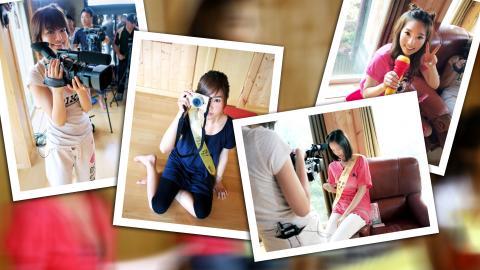 韩国美少女乐队组合图片