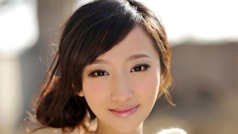 美女王若涵图片 王若涵高清图片分享