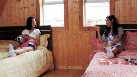 韩国美少女乐队组合图片