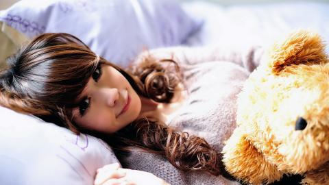 唐葳图片 高清美女唐葳图片分享