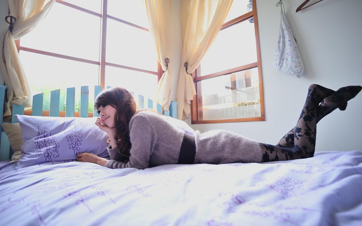 唐葳图片 高清美女唐葳图片分享