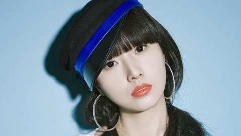 李贞贤图片 韩国美女李贞贤图片大全