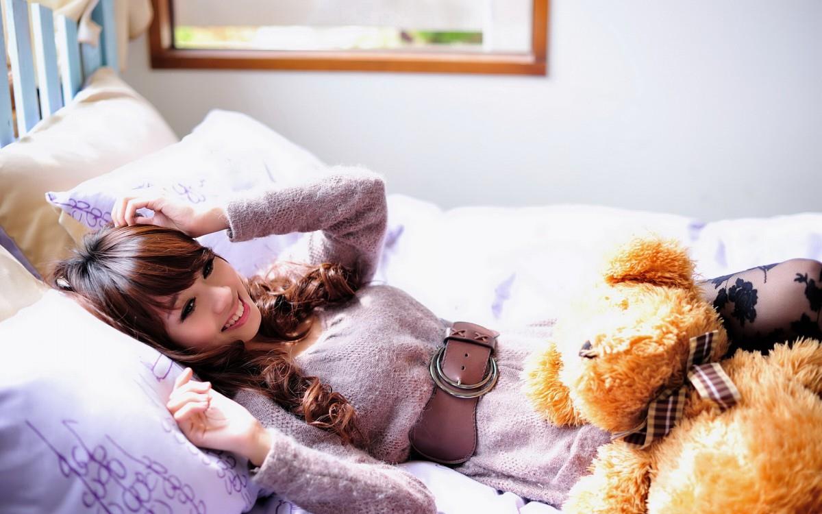 唐葳图片 高清美女唐葳图片分享