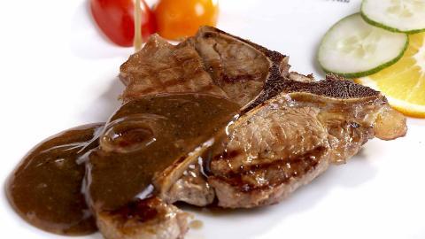 营养牛肉美食图片大全