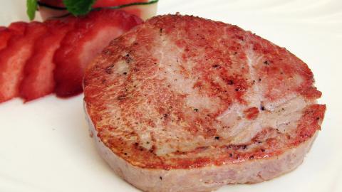 营养牛肉美食图片大全