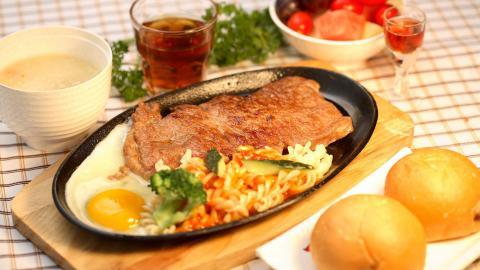 营养牛肉美食图片大全