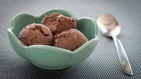 各种各样的冰淇淋雪糕图片