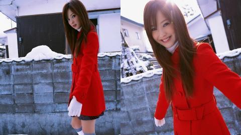 佐佐木希高清图片 高清美女图片分享