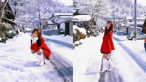 佐佐木希高清图片 高清美女图片分享