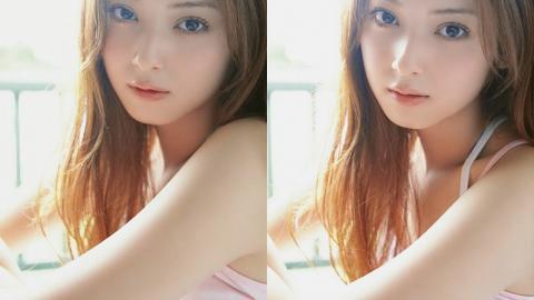 佐佐木希高清图片 高清美女图片分享