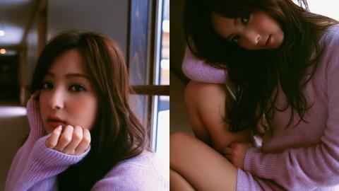 佐佐木希高清图片 高清美女图片分享