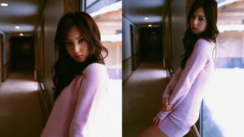 佐佐木希高清图片 高清美女图片分享