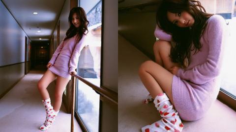 佐佐木希高清图片 高清美女图片分享