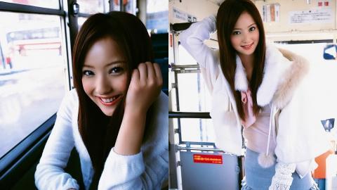 佐佐木希高清图片 高清美女图片分享