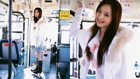 佐佐木希高清图片 高清美女图片分享