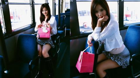 佐佐木希高清图片 高清美女图片分享