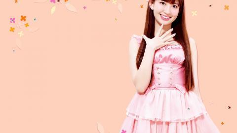 AKB48日本女子组合图片