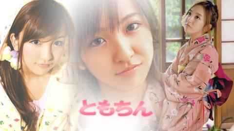 AKB48日本女子组合图片