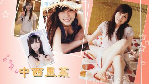 AKB48日本女子组合图片