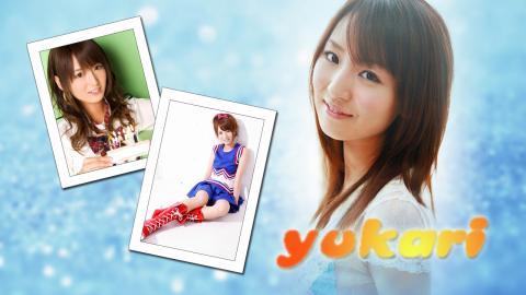 AKB48日本女子组合图片