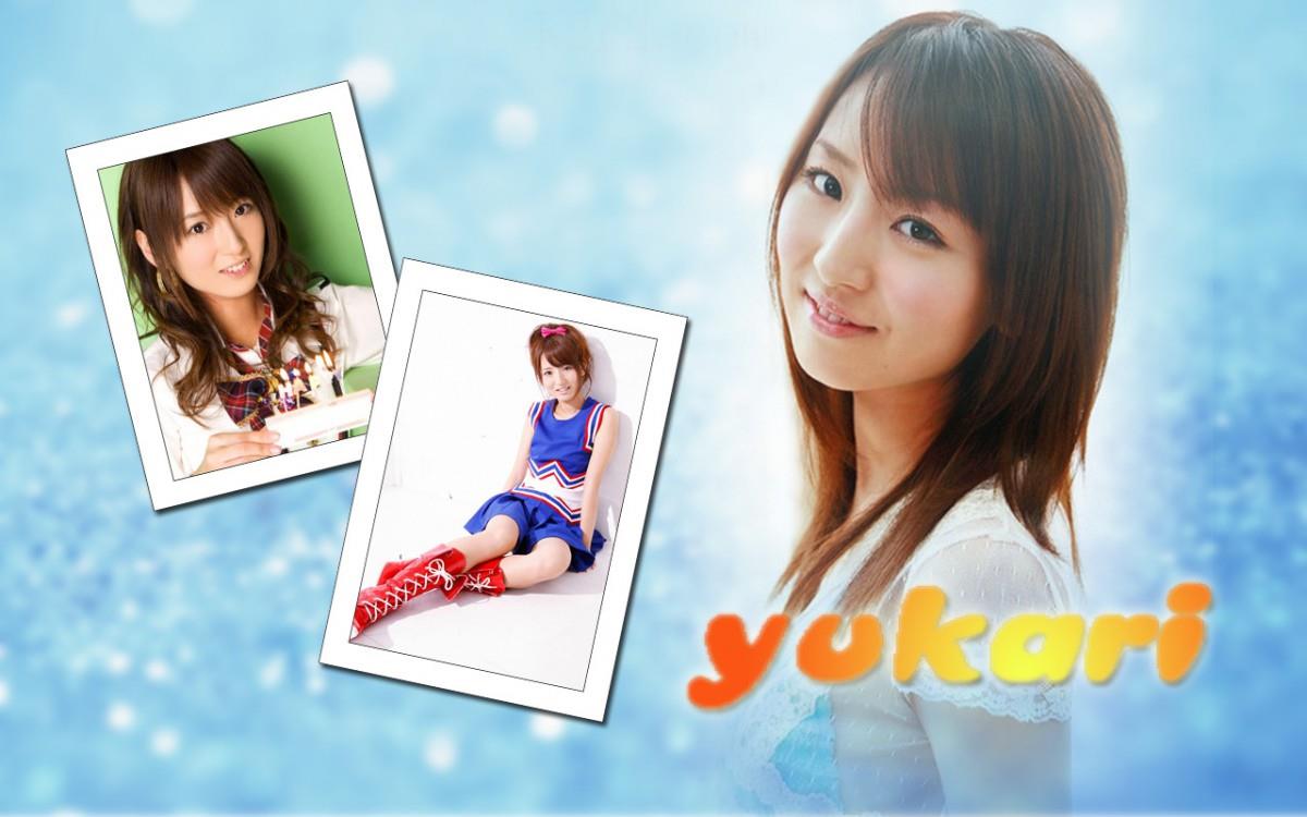 AKB48日本女子组合图片