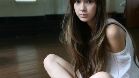 杨颖图片 杨颖高清图片分享