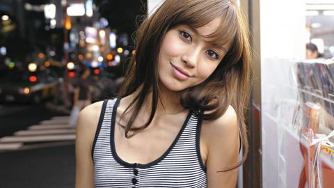 杨颖图片 杨颖高清图片分享