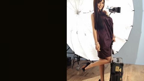 杨颖图片 杨颖高清图片分享