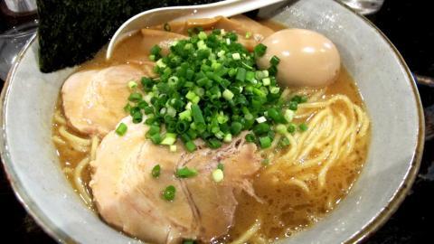 美味面食拉面图片