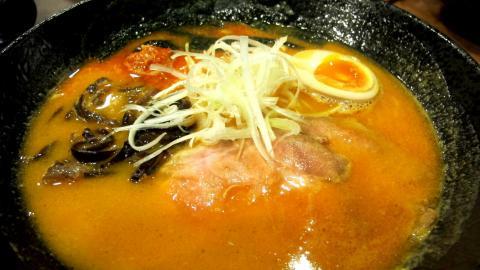 美味面食拉面图片