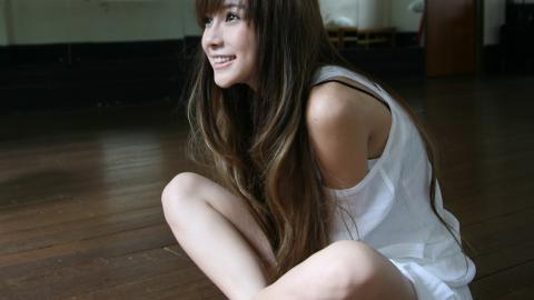 杨颖图片 杨颖高清图片分享