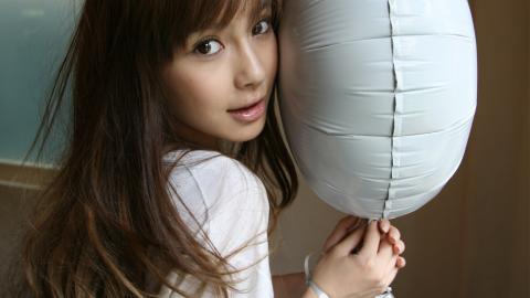 杨颖图片 杨颖高清图片分享