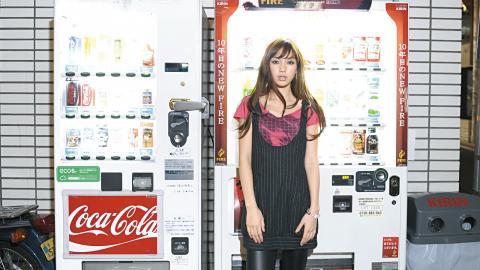 杨颖图片 杨颖高清图片分享