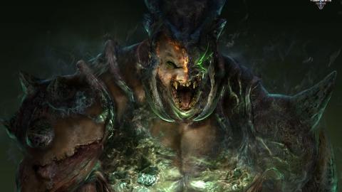 逆战官方游戏图片