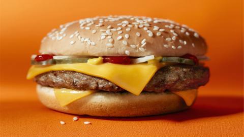 汉堡包图片 高清汉堡包图片分享