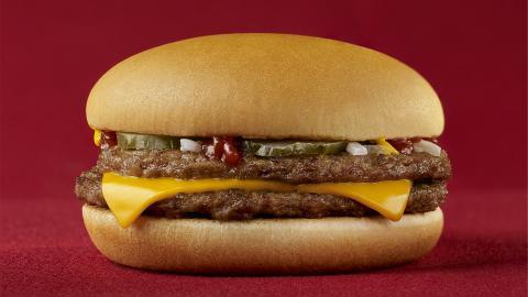 汉堡包图片 高清汉堡包图片分享