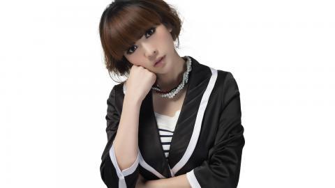 柳岩图片 女神柳岩图片分享