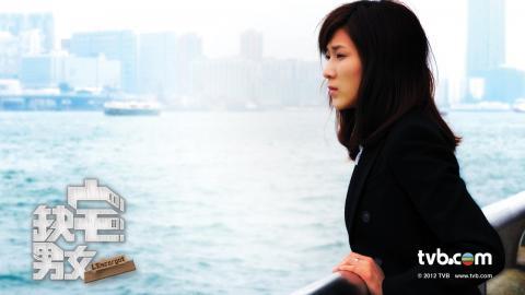 缺宅男女电视剧图片