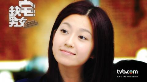 缺宅男女电视剧图片