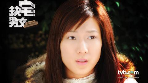 缺宅男女电视剧图片