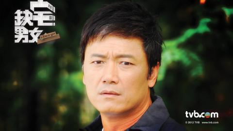 缺宅男女电视剧图片