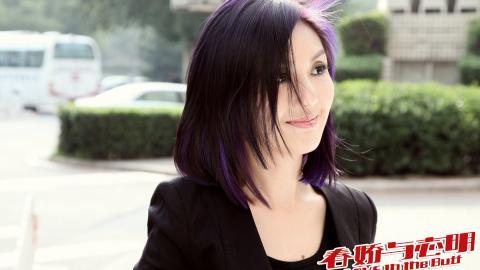 志明与春娇剧照图片大全