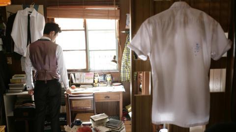 那些年我们一起追的女孩宽屏高清图片